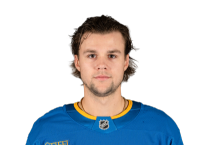 Hunter Skinner headshot