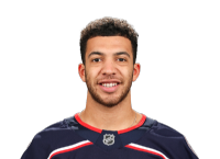 Jet Greaves headshot