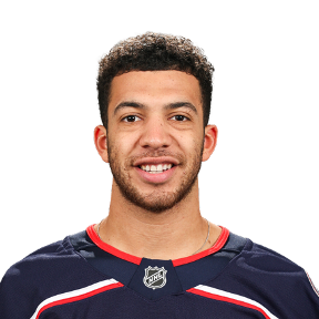 Jet Greaves