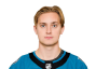 Jacob Peterson