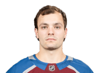 Tristen Nielsen headshot