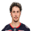 James Malatesta