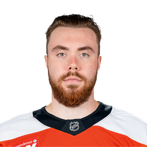 Roman Schmidt