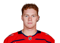 Garin Bjorklund headshot