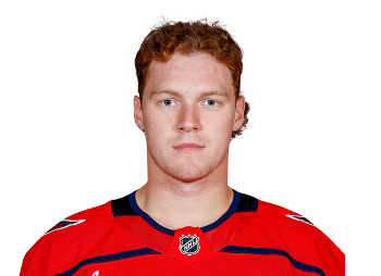 Garin Bjorklund
