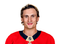 Cole Reinhardt