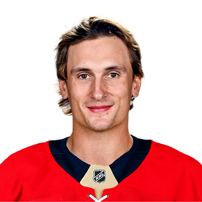 Cole Reinhardt