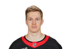 Leevi Meriläinen