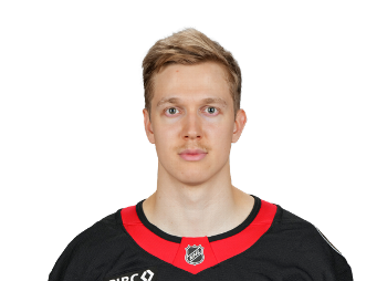 Leevi Merilainen