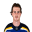 Keean Washkurak