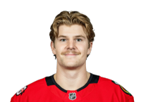 Ethan Del Mastro headshot