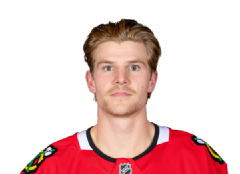 Ethan Del Mastro