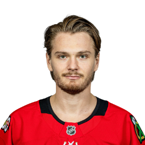 Arvid Soderblom