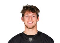 Jacob Melanson headshot