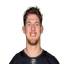 Jacob Melanson