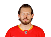 Daniil Miromanov