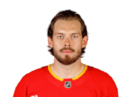 Daniil Miromanov