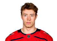 Brett Hyland headshot