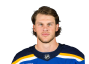 Griffin Luce