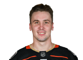 Dmitry Osipov