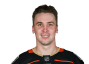 Dmitry Osipov