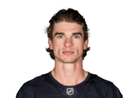 Ryan Winterton