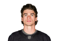 Ryan Winterton headshot