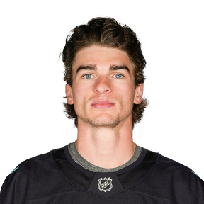 Ryan Winterton