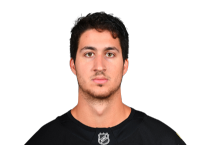 Maximus Wanner headshot