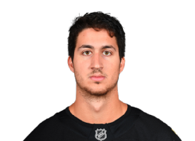 Maximus Wanner
