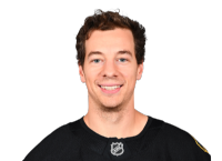 Billy Sweezey headshot