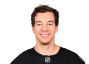 Billy Sweezey