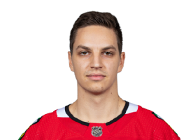Jakub Galvas