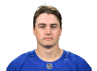 Tyson Kozak