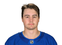 Tyson Kozak headshot