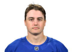 Tyson Kozak