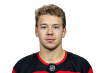 Arseny Gritsyuk headshot