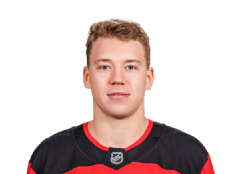 Arseny Gritsyuk