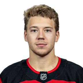 Arseny Gritsyuk