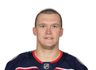 Dmitri Voronkov