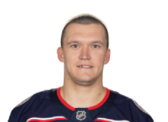 Dmitri Voronkov