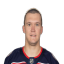Dmitri Voronkov