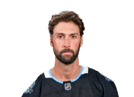 Robert Bortuzzo