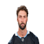 Robert Bortuzzo
