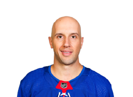 Nick Bonino
