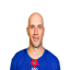 Nick Bonino