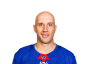 Nick Bonino