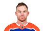 Brad Malone