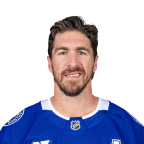 Ryan McDonagh