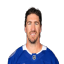 Ryan McDonagh